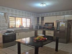 #257 - Casa em condomínio para Venda em Taubaté - SP