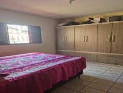 Casa em condomínio para Venda em Taubaté - 4