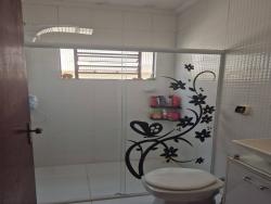 Casa em condomínio para Venda em Taubaté - 5