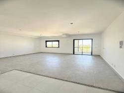 #260 - Apartamento para Venda em Taubaté - SP