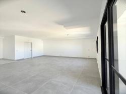 #260 - Apartamento para Venda em Taubaté - SP