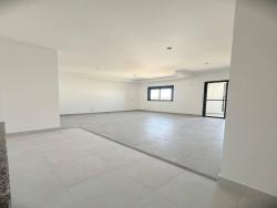 Apartamento para Venda em Taubaté - 4