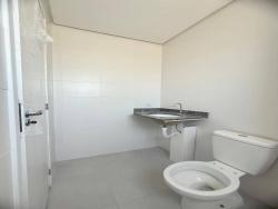Apartamento para Venda em Taubaté - 5