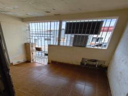 #261 - Casa para Venda em Taubaté - SP