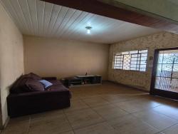 #261 - Casa para Venda em Taubaté - SP