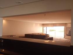 #262 - Apartamento para Venda em Taubaté - SP