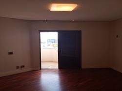 #262 - Apartamento para Venda em Taubaté - SP