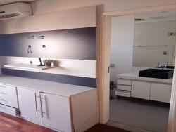 Apartamento para Venda em Taubaté - 4