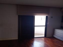 Apartamento para Venda em Taubaté - 5