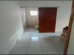 Casa para Venda em Taubaté - 2