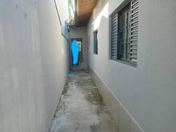 Casa para Venda em Taubaté - 3