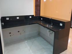 #265 - Casa em condomínio para Venda em Taubaté - SP