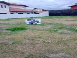 #266 - Terreno em condomínio para Venda em São José dos Campos - SP