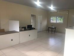 Locação em Vila São José - Taubaté
