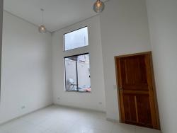 Venda em Residencial Dalla Rosa - Taubaté