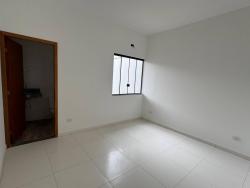 #270 - Casa para Venda em Taubaté - SP