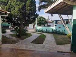 #272 - Casa para Venda em Taubaté - SP