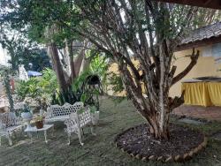 Casa para Venda em Taubaté - 4