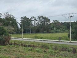 Área para Venda em Jacareí - 5