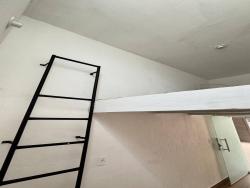 #281 - Ponto Comercial para Locação em Taubaté - SP