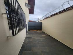Sobrado para Venda em Taubaté - 5