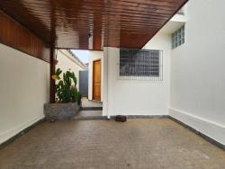 #284 - Sobrado para Venda em Taubaté - SP