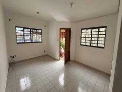 #284 - Sobrado para Venda em Taubaté - SP