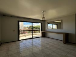 #287 - Apartamento para Locação em Taubaté - SP