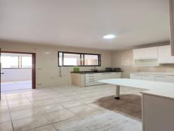#287 - Apartamento para Locação em Taubaté - SP