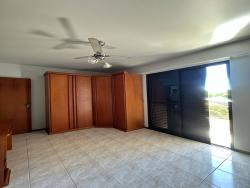 Apartamento para Locação em Taubaté - 4