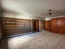 Apartamento para Locação em Taubaté - 5