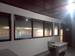 #291 - Sala para Venda em Guaratinguetá - SP