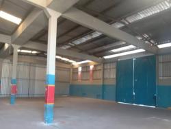 #291 - Sala para Venda em Guaratinguetá - SP
