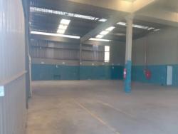 #291 - Sala para Venda em Guaratinguetá - SP