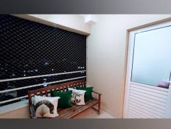 Apartamento para Venda em Taubaté - 4