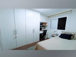 Apartamento para Venda em Taubaté - 5