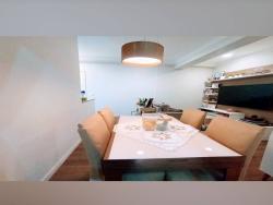 #299 - Apartamento para Venda em Taubaté - SP