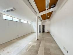 #301 - Ponto Comercial para Locação em Taubaté - SP