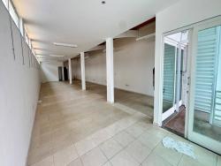 #301 - Ponto Comercial para Locação em Taubaté - SP