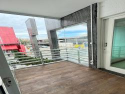Ponto Comercial para Locação em Taubaté - 4