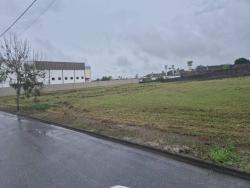 #302 - Terreno para Venda em Tremembé - SP