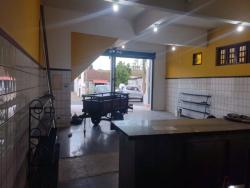 #308 - Sala para Venda em Taubaté - SP