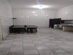 #308 - Sala para Venda em Taubaté - SP