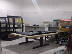 #308 - Sala para Venda em Taubaté - SP