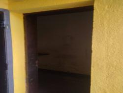Sala para Venda em Taubaté - 5