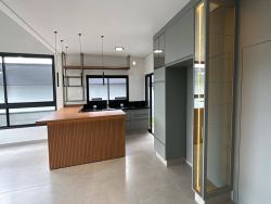 #312 - Casa em condomínio para Venda em Taubaté - SP