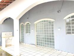 #319 - Edícula para Venda em Taubaté - SP