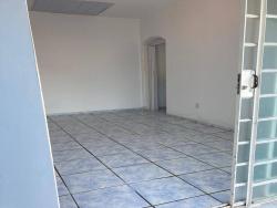 #319 - Edícula para Venda em Taubaté - SP