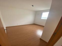#28 - Apartamento para Venda em Taubaté - SP