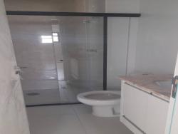 Apartamento para Locação em Taubaté - 4